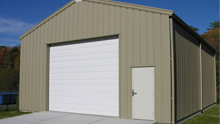 Garage Door Openers at Summit Pointe, Colorado